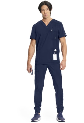 POLERA HOMBRE INFINITY LEGACY STYLES CK900A NYPS