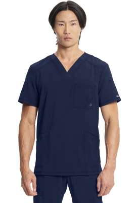 POLERA HOMBRE INFINITY LEGACY STYLES CK900A NYPS
