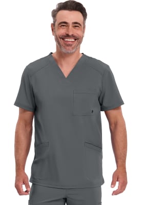 POLERA HOMBRE INFINITY LEGACY STYLES CK900A PWPS