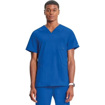 POLERA HOMBRE INFINITY LEGACY STYLES CK900A RYPS