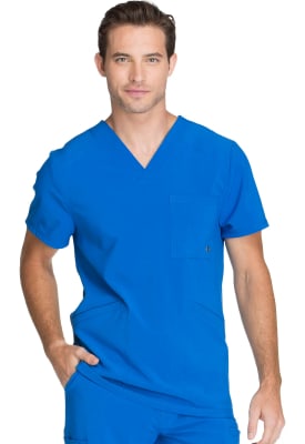 POLERA HOMBRE INFINITY LEGACY STYLES CK900A RYPS