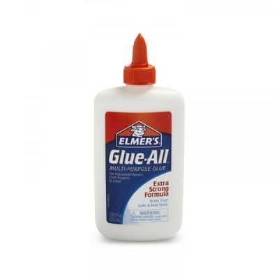 ELMERS COLA FRIA MULTIPROPOSITO 225ML