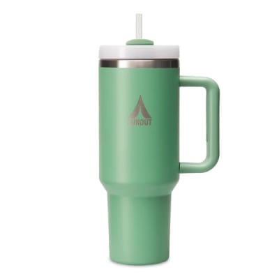 Vaso Térmico Tumbler 1180 ml Bea