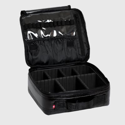 BUBBA ESTUCHE COSMETIQUERO ONYX