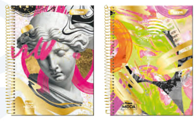 CUAD.TOP MODA 7M 150H TORRE