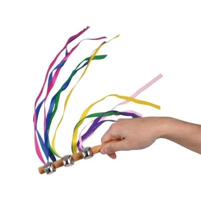 Cinta Musical 2u (032) DACTIC