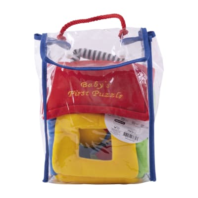 Casa Encaje Tela (015) DACTIC