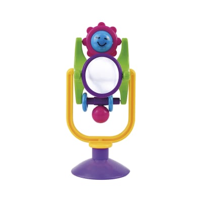 Set Actividad Plástico (007) DACTIC