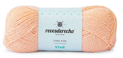 Star Damasco Claro - 0001