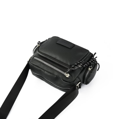BANDOLERA ZIOL | Aldo Carla