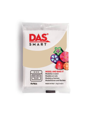 PASTA DAS SMART BEIGE 25