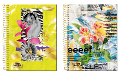 CUAD.TOP MODA 7M 150H TORRE