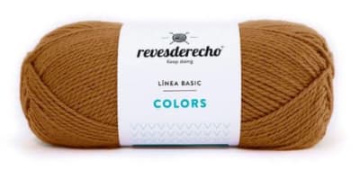 COLORS CAFÉ VISON  5302