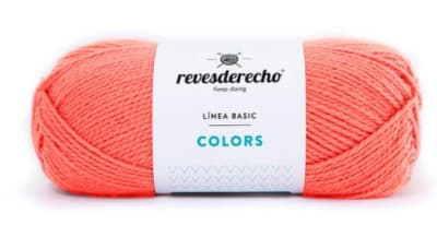 COLORS MELON