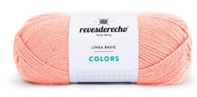 COLORS POMELO
