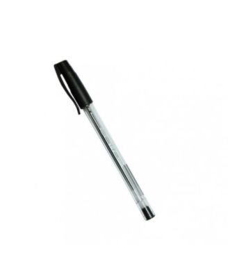 BOLIGRAFO ARTEL FX2, 1,0 MM NEGRO