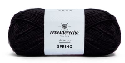 SPRING NEGRO