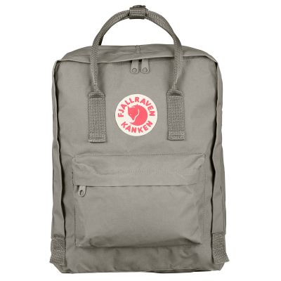 FR MOCHILA KANKEN FOG