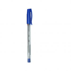 BOLIGRAFO ARTEL FX2, 1,0 MM AZUL