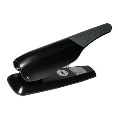 GRAPADORA DE PALANCA SDI,T.25 CMS.