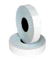 ETIQUETAS FECHA ELAB/VENC.800u.23x16mm.