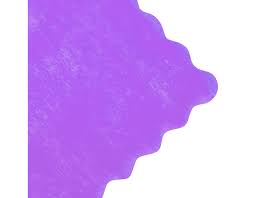 FILM,PAPEL ARROZ(SIMIL)T.60x60cms.VIOLETA