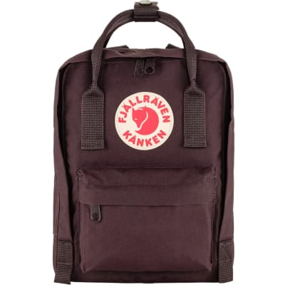 FR MOCHILA KANKEN MINI BLACKBERRY