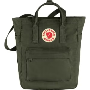 FR BOLSO KANKEN TOTEPACK DEEP FOREST