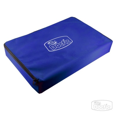 Metalófono 22 Notas (011) DACTIC