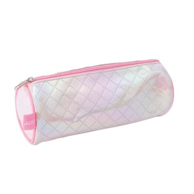 Estuche Escolar Tornasol (182) ADIX