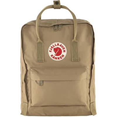 FR MOCHILA KANKEN CLAY