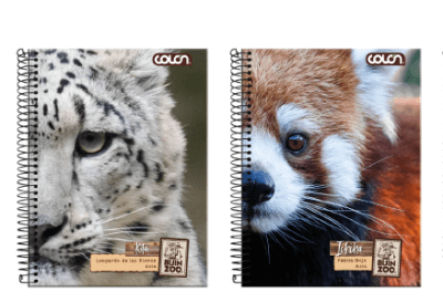 CUAD.TOP BUIN ZOO 7M 150H COLON