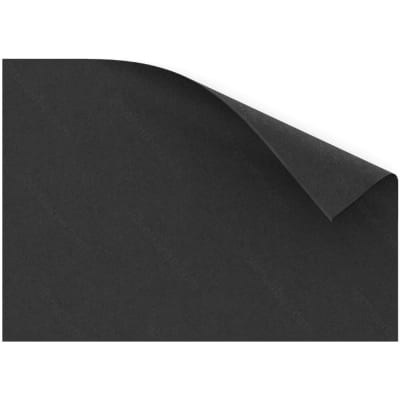 GOMA EVA ADHES 40X60CM 2MM. NEG ART&CRAF