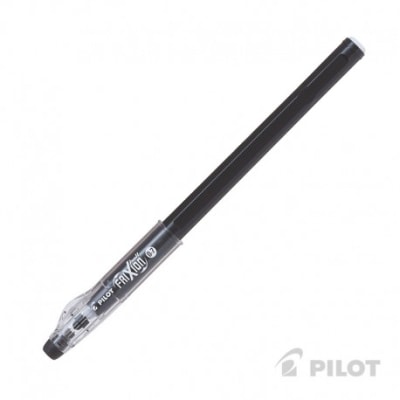Frixion Stick Negro PILOT