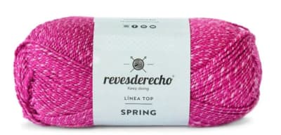 SPRING FUCSIA 0472