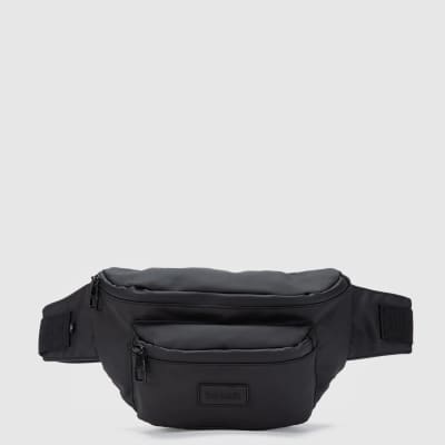 BLACK BANANO SOHO BLACK