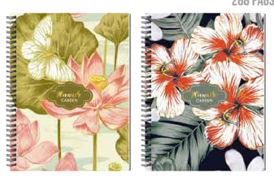 PLANNER ASCOTT 20 X 14 GARDEN