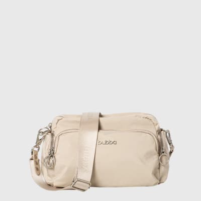 BUBBA HANDBAG DAILY NUDE