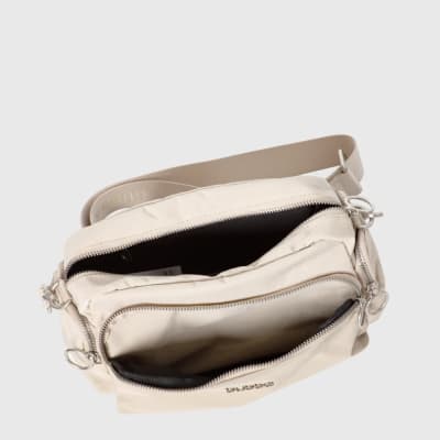 BUBBA HANDBAG DAILY NUDE