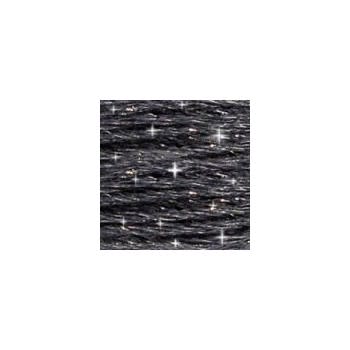 DMC MOULINÉ ÉTOILE 617- 3799