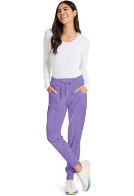 PANTALONES MUJER HEARTSOUL BREAK ON THROUGH HS030 LVSA