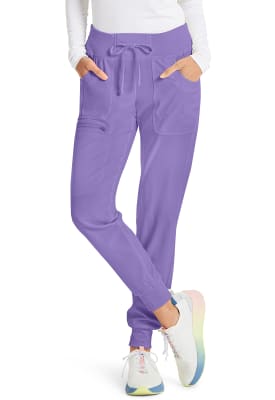 PANTALONES MUJER HEARTSOUL BREAK ON THROUGH HS030 LVSA