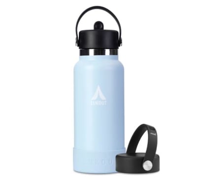 Botella Expedition 1000 ml Ice