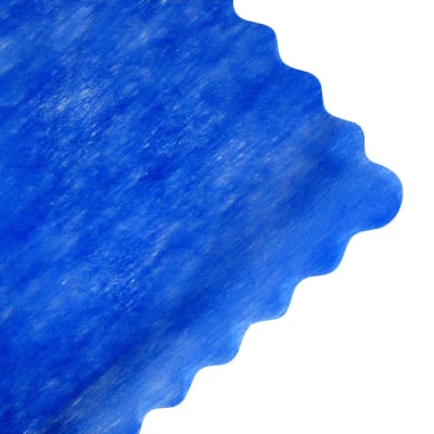 FILM,PAPEL ARROZ(SIMIL)T.60x60cms.AZUL