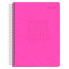 CUAD.PROARTE PREMIUM 4TA NEON 120 HJS 7MM