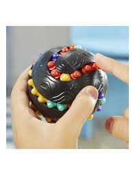 Atomix by Hasbro