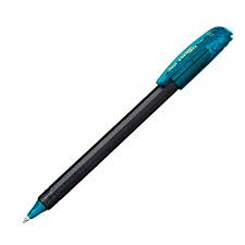 Roller Energel Pentel Makkuro 0,7mm Tq