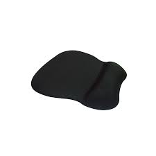 REPOSA MUÑECA ISOFIT MOUSEPAD 