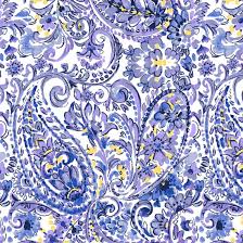 POLERA MUJER CHEROKEE PRINTS CK856 PYLY