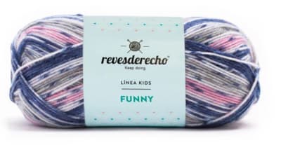 FUNNY JEANS